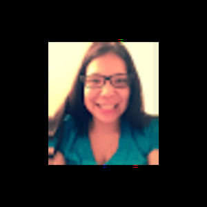 Meet your Posher, Misty